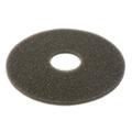 Simplicity | Genuine Simplicity Foam Poly Gasket 512H 1692606 1613H 1692107 1716H 1692114 by The ROP Shop