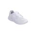 Women's The Walker Ultra 7.0 DMX Max Sneaker by Reebok in White (Size 7 M)