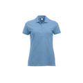 Marion Polo Shirt