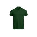 Manhattan Polo Shirt