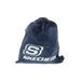 Skechers Backpack: Blue Accessories