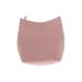 Samara Crossbody Bag: Pink Bags