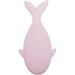 Baby Shower Brush Baby Shampoo Brush Whale Design Baby Shower Bath Brush Bath Scrub Body Skin Sponge for Shower Spa Sensitive Skin