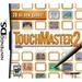 Touchmaster 2 - Nintendo Ds