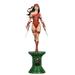 Marvel Premiere Elektra Statue