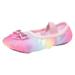 Shoes For Boys Dance Shoes Warm Dance Ballet Performance Indoor Shoes Yoga Dance Shoes Girls Sneakers Pink 5.5 Years-6 Years