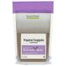 Banyan Botanicals Yogaraj Guggulu Powder - Certified Organic 1 Pound - Balances Vata in The Joints Nerves and Muscles*