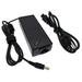 AC Adapter for Panasonic Toughbook CF-19 CF-31 CF-52 CF-53 CF-C2 CF-H2 CF-SX2