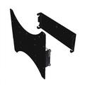 MORryde TV1-048H Snap-In Rigid TV Mount - Large