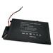 EL04XL Laptop Battery For HP Envy 4-1040TX 4-1040TU 4-1039TX 4-1030TX HSTNN-UB3R