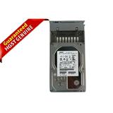 Pre-Owned Genuine HGST HUS724020ALS640 2TB 7200RPM 6Gbps SAS 3.5 HDD 0B26923 0B26887 (Like New)