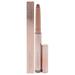 Laura Mercier RoseGlow Caviar Stick Eye Color Kiss From A Rose One Size