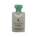 Bvlgari au the vert Green Tea Conditioner Lot of 2 each 1.3oz Bottles