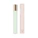 12mlï¼ŒPrivate Scent Rollerball Perfume For Women Fresh And Natural Long Lasting Light Fragrance Girly Things Cotton Candy Lotion Womens Fragrances Women s Fragrances Loves Baby Soft Happy Clinic The