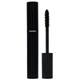 Chanel - Le Volume Mascara Ultra Noir 90 Noir Khol 6g for Women