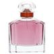 Guerlain - Mon Guerlain 100ml Eau de Parfum Intense Spray / 3.3 fl.oz. for Women