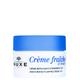 Nuxe - Creme Fraiche de Beaute 48HR Moisturising Plumping Cream 50ml for Women