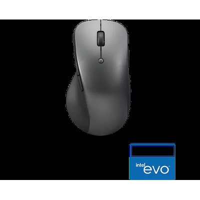 Professional Bluetooth Rechargeable Mouse