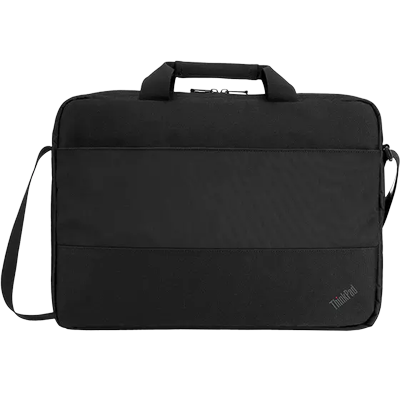 ThinkPad 15.6" Basic Topload