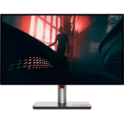 ThinkVision 27" Monitor