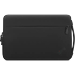 ThinkPad 13" Vertical Carry Sleeve