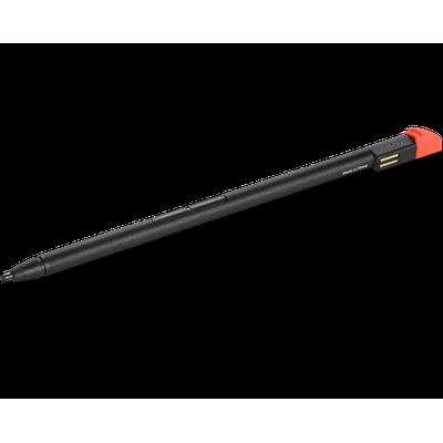 Integrated Pen for 13w Yoga