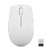 300 Wireless Compact Mouse