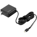 65W USB-C Wall Adapter-US Pin