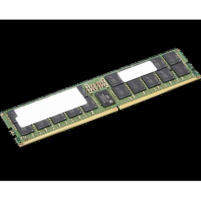 32GB DDR5 4800MHz ECC RDIMM Memory