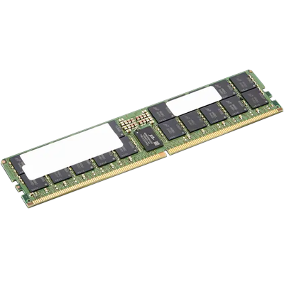 128GB DDR5 4800MHz ECC RDIMM Memory