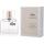 Lacoste Eau De Lacoste L.12.12 Pour Elle Elegant by Lacoste EDT SPRAY 1 OZ for WOMEN