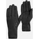 MAMMUT Herren Handschuhe Fleece Pro Glove, Größe 7 in Schwarz