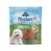 Nudges Chicken Jerky Cuts Natural Dog Treats, 36 oz.