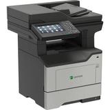 Lexmark MX622ade Monochrome Multifunction Laser Printer 36S0900