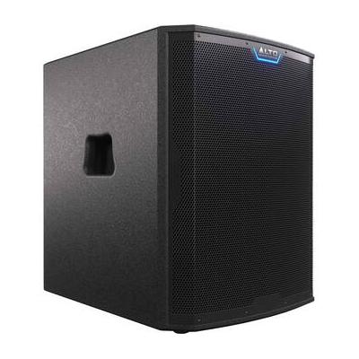 Alto Professional TS18S 18