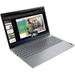 Lenovo Used 15.6" ThinkBook 15 G4 IAP 21DJ000RUS