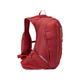 Montane Trailblazer Day Pack 18 L Acer Red One Size PTB18ACRO15