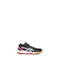 ASICS - GEL-TASK MT 3