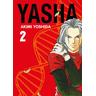 Yasha / Yasha Bd.2 - Akimi Yoshida