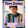 Häkeln with Love - Tom Daley