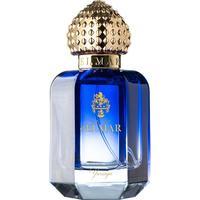 Parfums d'Elmar Yaringa Eau de Parfum (EdP) 60 ml Parfüm