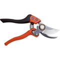 Jiarui Ergonomic Pruner with Fixed Large Handle PX-L2