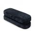 2PCS Anti Slip Chair Armrest Pad Cover Arm Rest Seat Covers Memory Foam Elbow Cushion Pad Relief Pressure Home Accossories