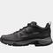 Helly Hansen Men's Cascade Low Helly Tech Hiking Shoes Black 6.5