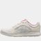 Helly Hansen Women's Ahiga V4 Hydropower Water Shoes White 4