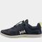 Helly Hansen Men's HP Foil V2 Sailing Shoes Navy 10.5
