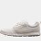 Helly Hansen Women's Feathering Light Training Shoes White 5