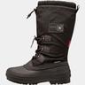 Helly Hansen Women's Arctic Patrol Winter Boots Black 7