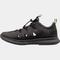 Helly Hansen Men's Supalight Hybrid Shoes Black 9.5
