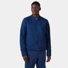 Helly Hansen Men’s F2F Soft Insulated Jacket Blue L